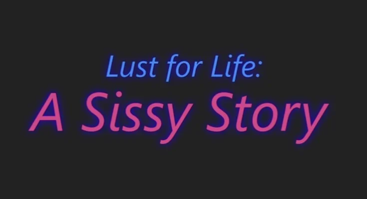 Lust for Life Game PC Free [v0.75 Public][MartinDrake]