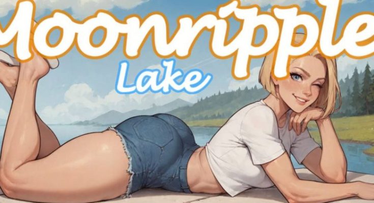 Moonripple Lake Game PC Free [v0.77]