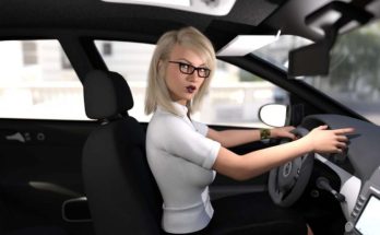 My Brother’s Wife Game PC Free [v0.14 P1]