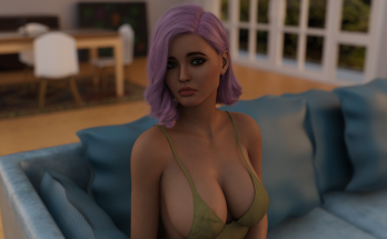 University Days Game PC Free [S2: Ep.12][GREEBO]