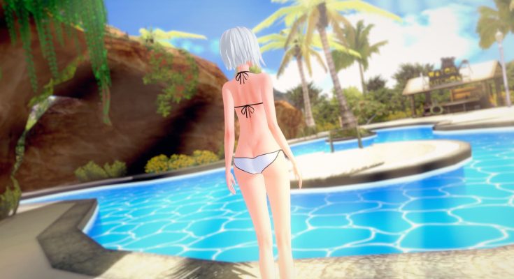Crimson High Game PC Free [v0.49.0][Vertigo]