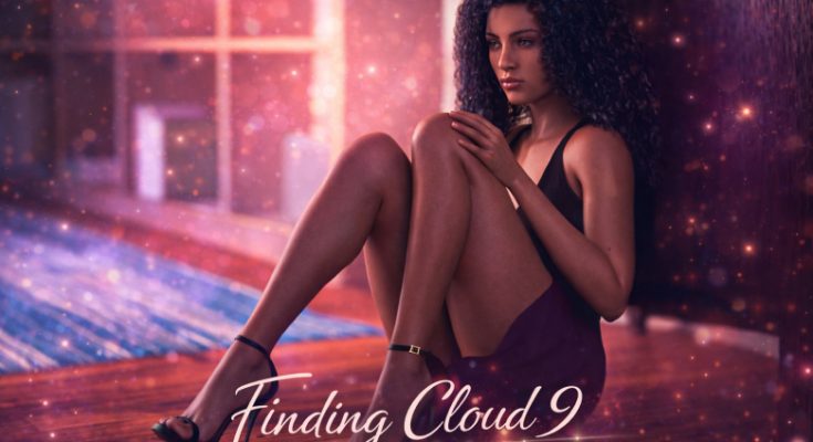 Finding Cloud 9 Game PC Free [v0.9.8]