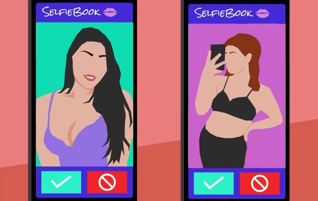 Lewd Mod 1 & 2 Game PC Free [v1.18.08 & v49.21] – Download | HH Richards