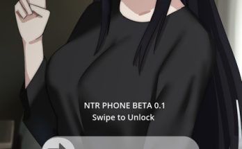 NTR Phone Game PC Free [v0.48.0][Shybox]