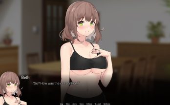 The Edge Of – Definitive Edition Game PC Free [v1.0.0][Hangover Cat]